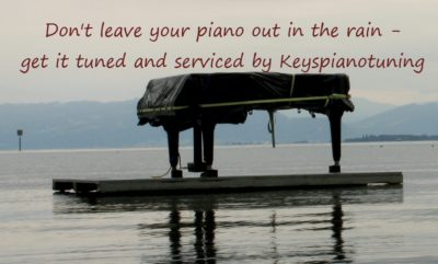 get-your-piano-serviced-by-keyspianotuning.uk
